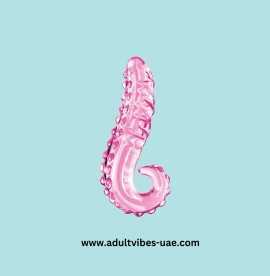 Shop Adult Toys in Jebel Ali|Adultvibes-uae.com, Dubai