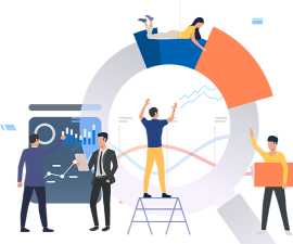 Unlock Success with a Leading SEO Reseller Company, Noida