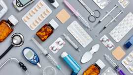 Navigating the Canadian Dental Supplies Market, Edmonton