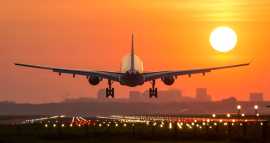 ¿Cómo hablar con un representante de JetBlue en es, New York Mills