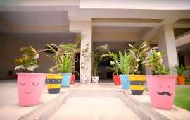 Top-rated Home Stay Jaipur, Jaipur