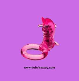 Online Adult Toys in Jebel Ali | Dubaisextoy.com, Dubai