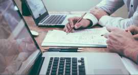 Increase Your Efficiency Right Now, Noida
