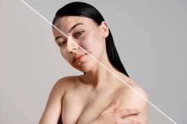 Brighten Your Skin: Dark Spot Removal in Jacksonvi, Jacksonville