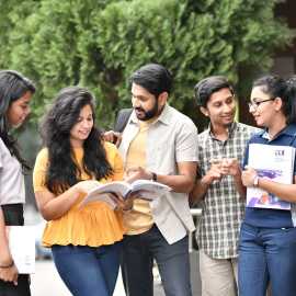 Best Coaching Institute in Mohali | Bright Institu, Mohali