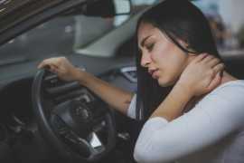 Finding the Car Accident Attorney for Your Needs, Los Angeles