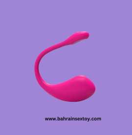  Shop  Adult Toys in Al Muqsha|Bahrainsextoy.com, Manama