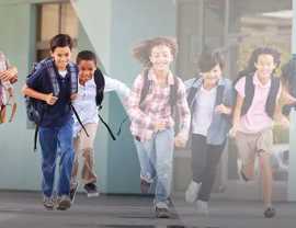 After School Program in Delray Beach, Boynton Beach