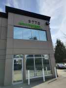  Building Signage in Maple Ridge : Make Your Mark, Maple Ridge