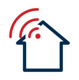 Your Home Cable, Sugar Land