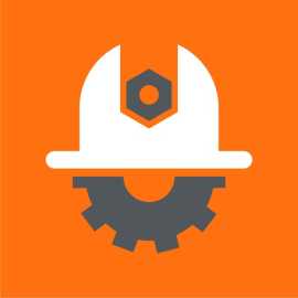 Proper Hour Handyman Service, Santa Clara