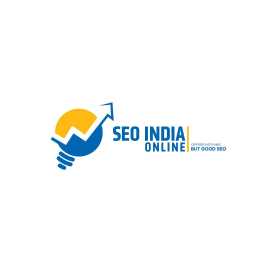 Local SEO Company India, Atlanta