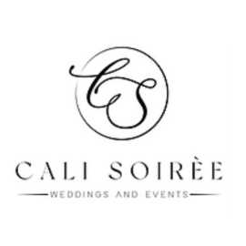 Expert Guidance for Stress-Free Events, Sacramento