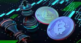 How to Make a Cryptocurrency Trading Plan, New York