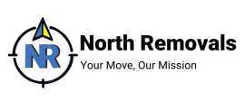 North Removals Melbourne, Melbourne