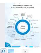HRMS Software Solutions  , Bengaluru