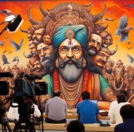 ગુજરાતનું અગ્રણી સમાચાર સ્ત્રોત ગુજરાતી સમાચાર , Ahmedabad