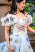 Beautiful Classic Mother of the Bride Dresses, $ 0