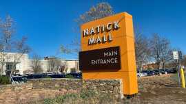 Make a Statement with Eye-Catching Monument Signs, San Diego