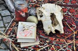 Spiritual Healing Spells+27783913099, Alberton