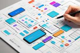Digital Prototyping Mastery: Best Practices, New York
