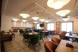 Wedding  hall in Greater Noida, Noida