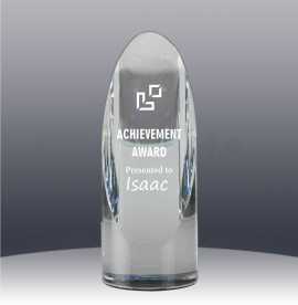 Shop the Finest Corporate Awards for Your Team, $ 0
