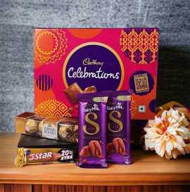 Send Mother’s Day Gifts to Noida - OyeGifts, Noida