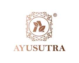 ayurvedic baby hair growth shampoo, Ludhiana