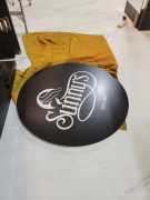 Make a Statement Custom Lobby Signs in Maple Ridge, Maple Ridge
