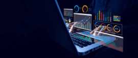 Find the Right Tableau Expert for Your Needs , Sydney