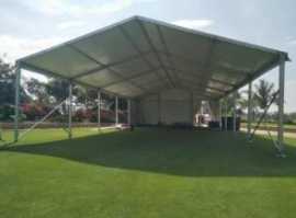 German hanger structure manufacturers in india, New Delhi