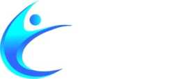 Enhance Your Quality of Life with Cliniqon's Care , Tampa