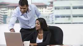 Top CA Articleship Firms in Delhi, Noida