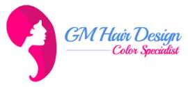 Hair Salon in Mississauga Ontario, Mississauga