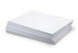 Paper Suppliers Dubai, Dubai