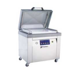 Single Chamber Vacuum Packaging, $ 1