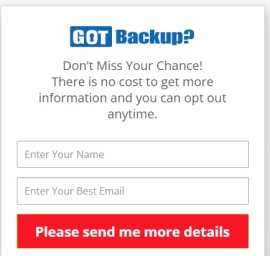 Get Paid to Protect Your Digital Data, Videos And , Kolkata