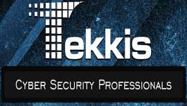 Red teaming operations, Westminster