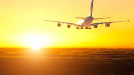 855^526^0189 United Airlines? Cancellation Policy 