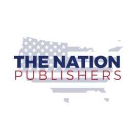Best Book Publishing Services in UK, London