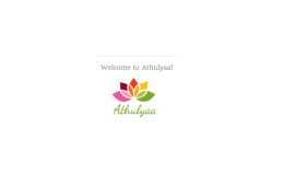 Top Return Gifts for Party, Chennai