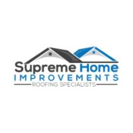 Okanagan Supreme Roofing & Painting , Vernon