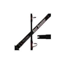 Get the Best Deals on Gary Howard Rods in Brisbane, $ 0