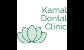 The Best Dentists In South Delhi, Delhi