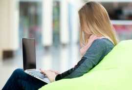 Coursework Help, Auckland