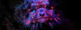 Best Diving Visibility with Underwater UV Light, $ 0