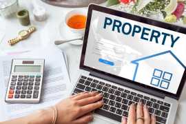 REDA Property Management Accounting Software Makes, New York