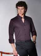 Buy Online Satin Shirts For Mens at Lowest Price, ₹ 899