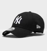 Discover Your Style: Shop Black Clover Caps at Cap, Manama